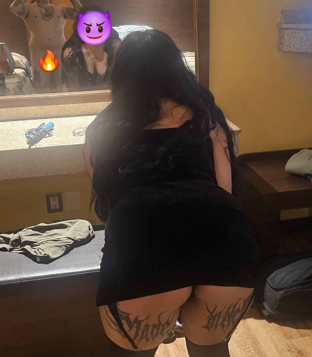 SidyNancySwAgs's tweet photo. Ya es hora de irnos de pts🥴, veremos como nos trata la noche en el mejor lugar de la ciudad, La Casita SW Ags! 😈🔥🍍 https://t.co/HrHhN2lc8D