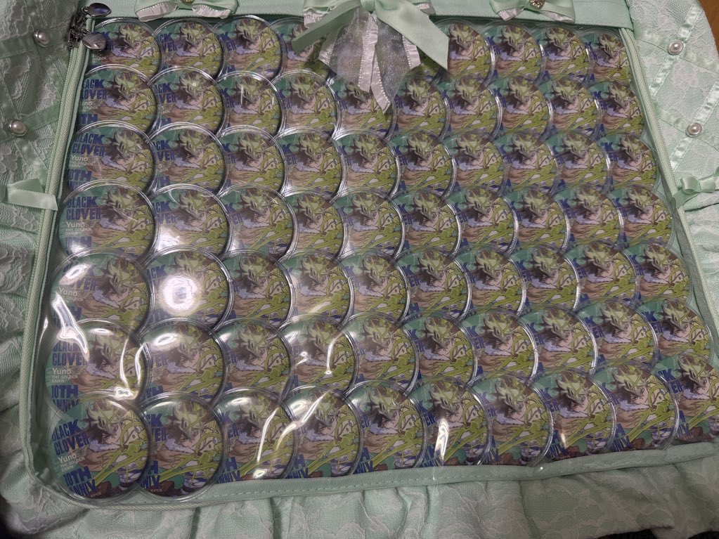 ｻﾆ-ﾚﾀｽ tweet media