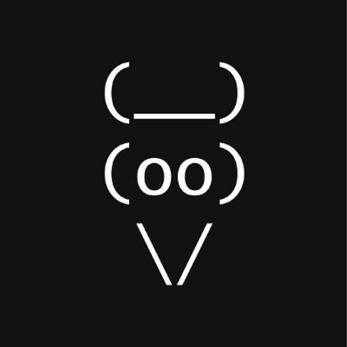 The Cow Guide is one of the oldest internet memes ever created ...