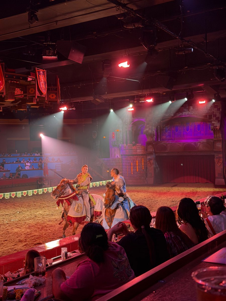 Mehtab | Karta Ventures tweet media