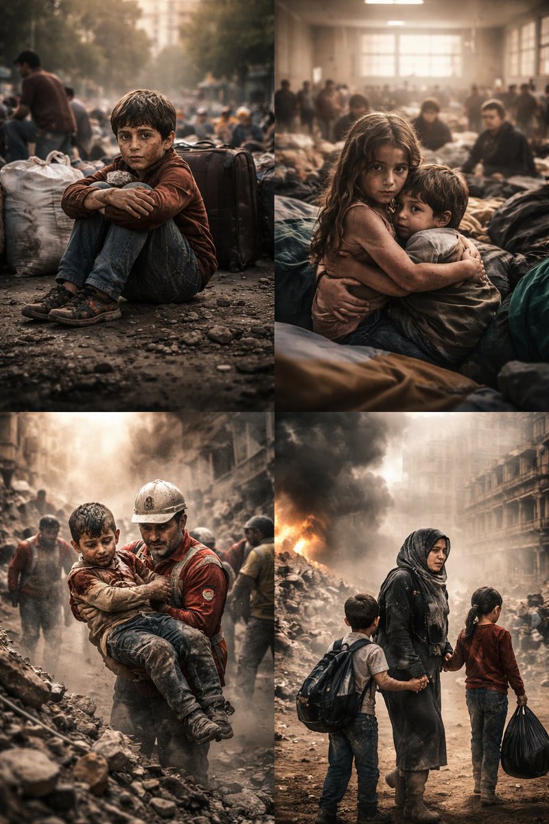 RRayshouny's tweet photo. Humanity says,  United, we stand,  United,  we must remain for #Lebanon @UN @UNHumanRights @Lebanon https://t.co/uuyEnw9iol