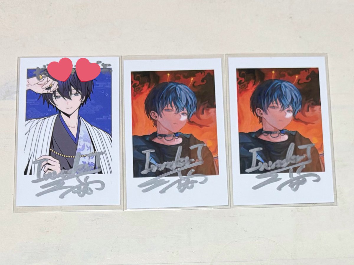 𝒔𝒘 @取引垢 tweet media