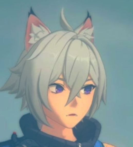 Purrfect_Catboy's tweet photo. ┏─────

" I- I..  never  said  that !  But..  share ?  A  cat's  gotta  let  loose  some  how.  "

─────┛ https://t.co/Q3qlEHSxp4