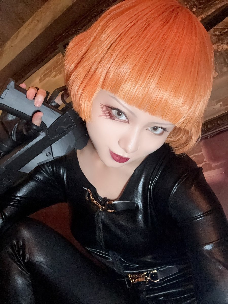 ᴀᴋɪ 🩰　3/29インテ2号館さ16a tweet media