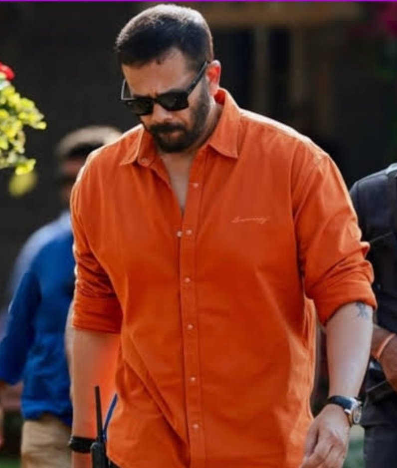 Always Bollywood tweet media