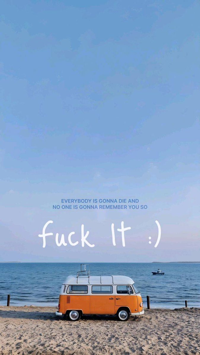 ミソ;//晴// tweet media