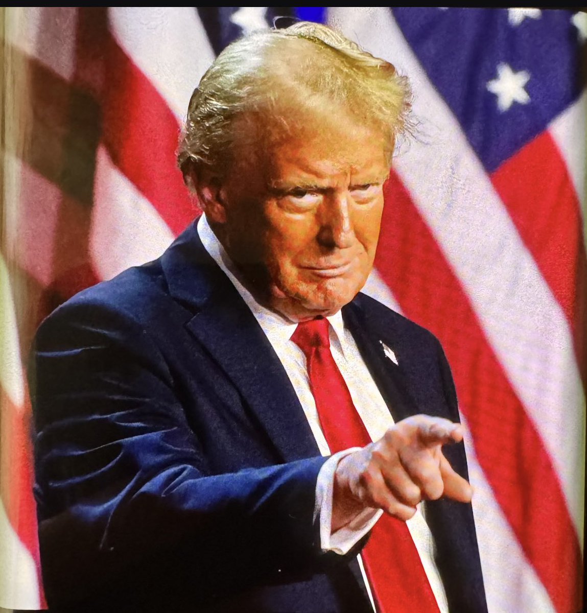 宇宙区长孙连城(蓝V互) tweet media