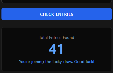 Mascot legend tweet media