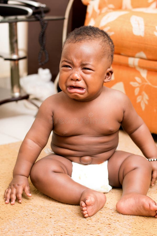 cyberdrama_analyst tweet media