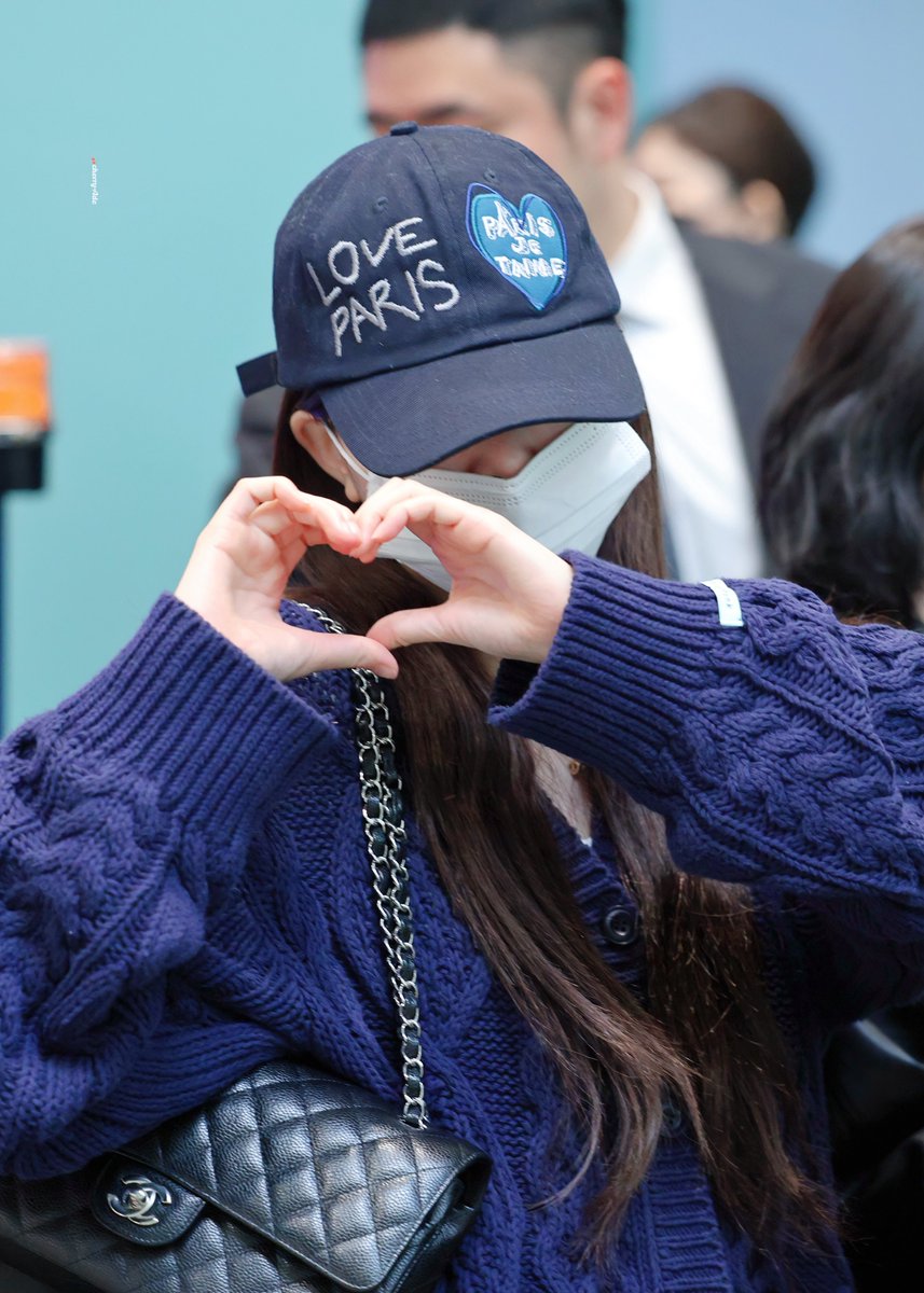 🍒 𝗖𝗵𝗲𝗿𝗿𝘆𝗔𝗱𝗲🥤 tweet media