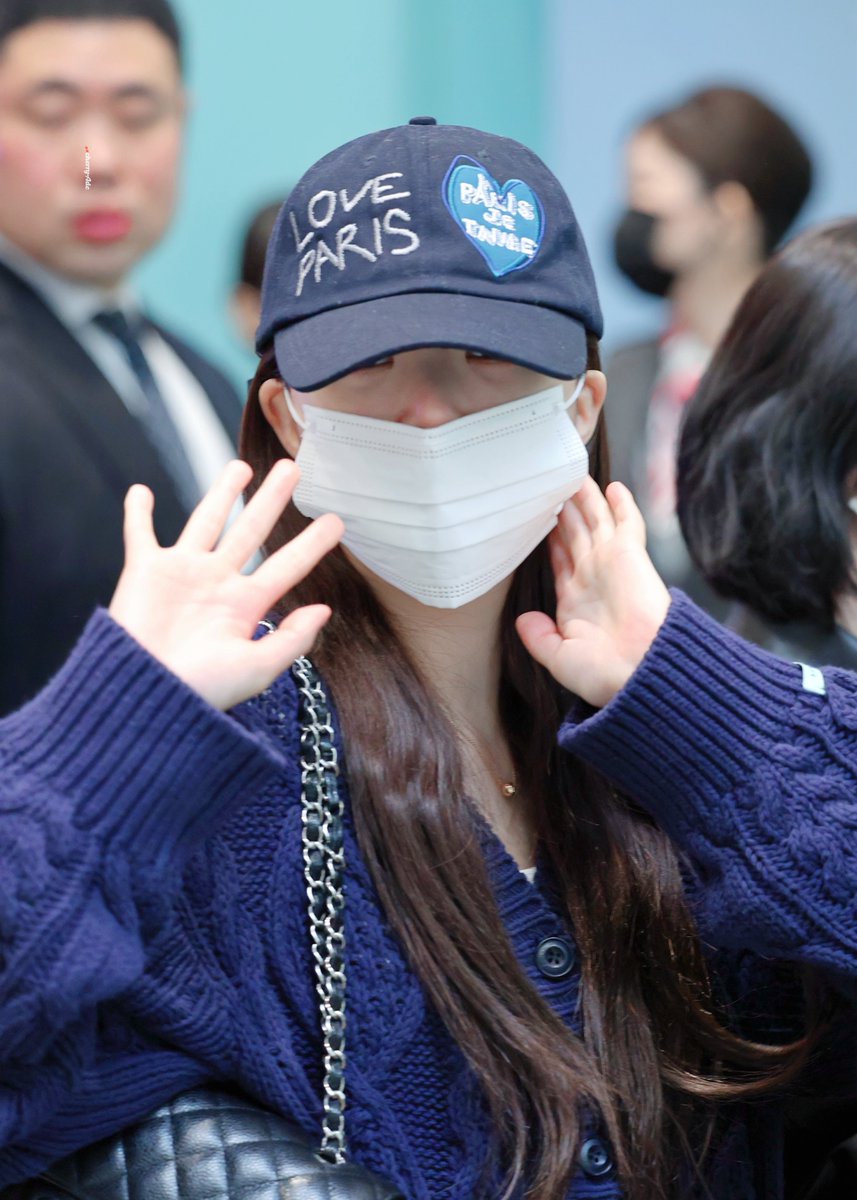 🍒 𝗖𝗵𝗲𝗿𝗿𝘆𝗔𝗱𝗲🥤 tweet media