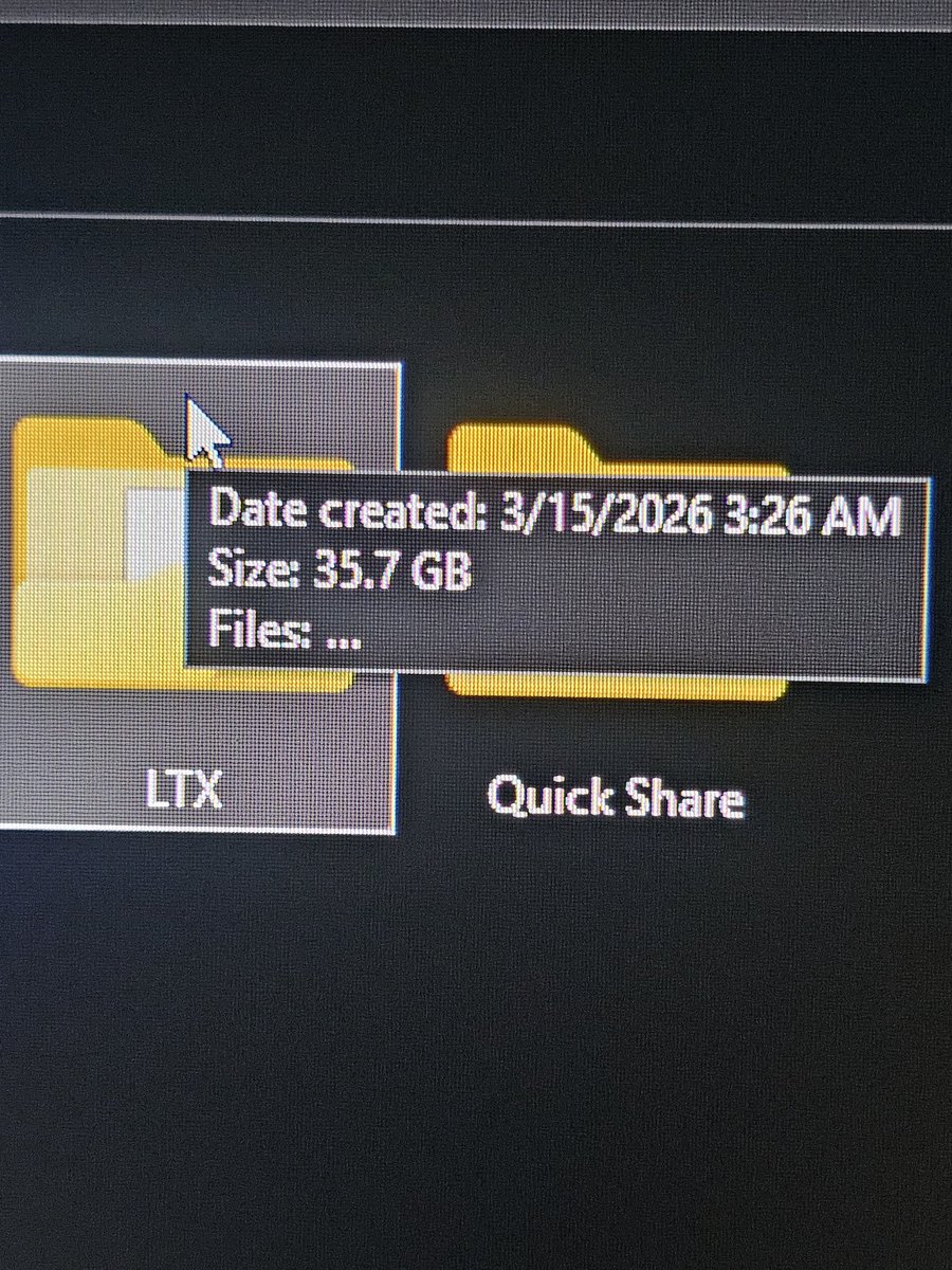 Maybe Joe tweet media