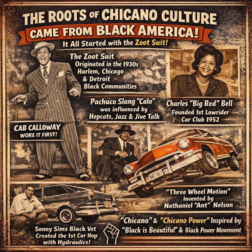 Jerome Duffy ADOS 🇺🇸 tweet media