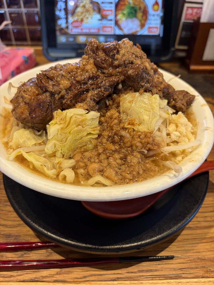 空手蝦(28) tweet media