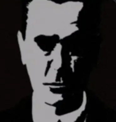 RiseDucky【 VSouls 】 tweet media