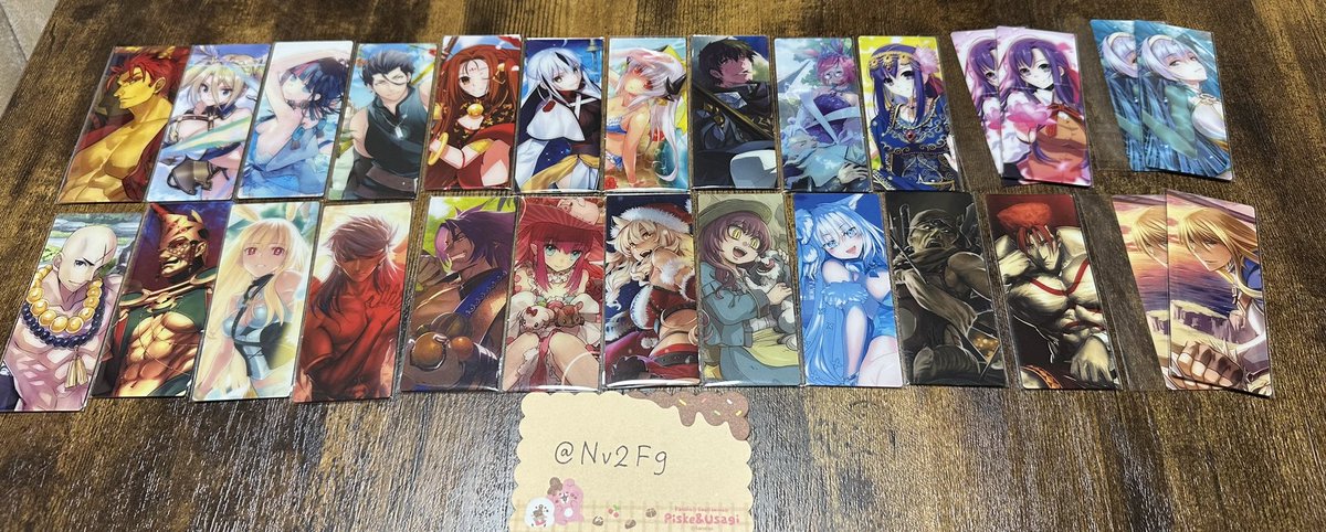 たろくま 取引 tweet media