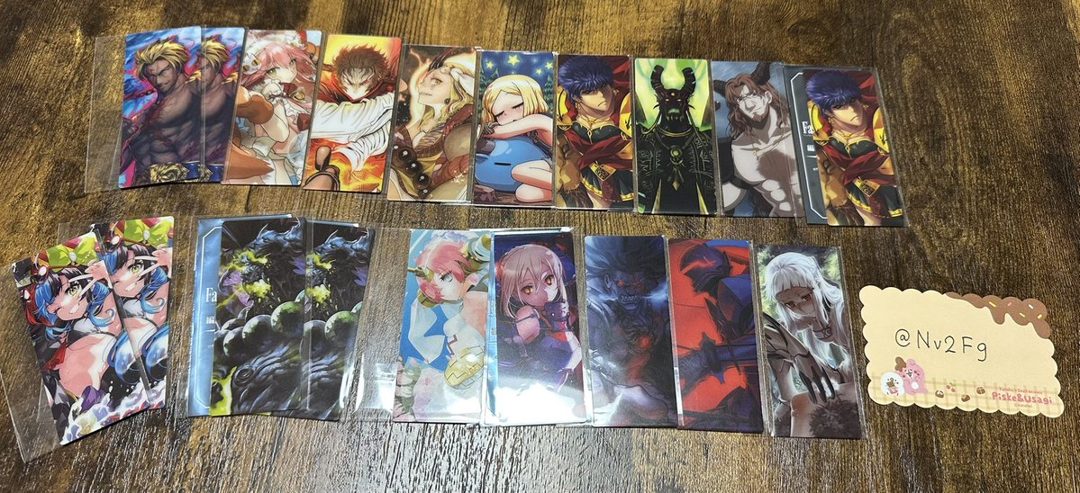 たろくま 取引 tweet media