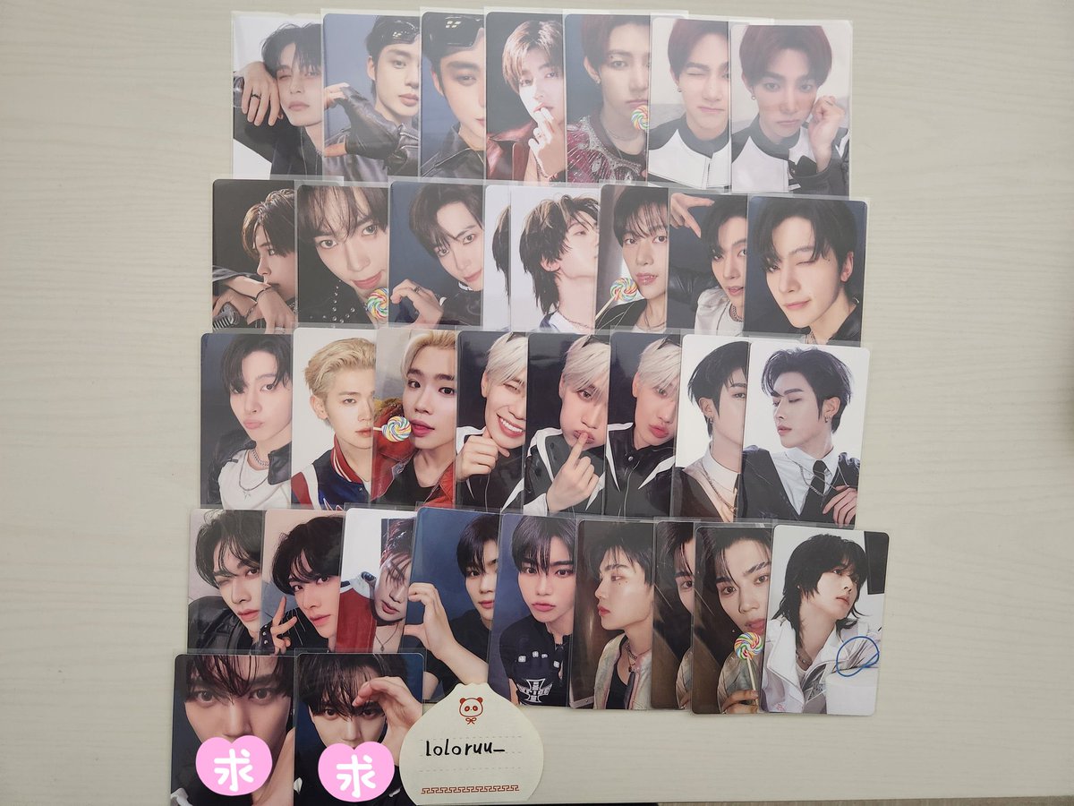 フルカ tweet media