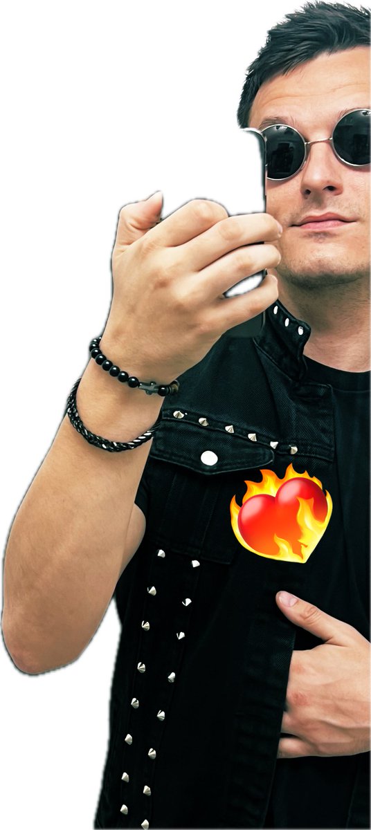 Cold & Stoned Dr. Fox tweet media