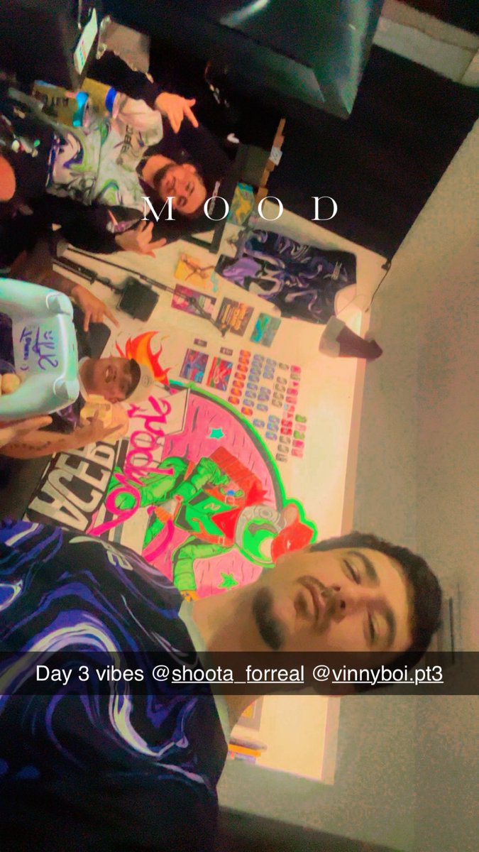 SBC Tomm tweet media