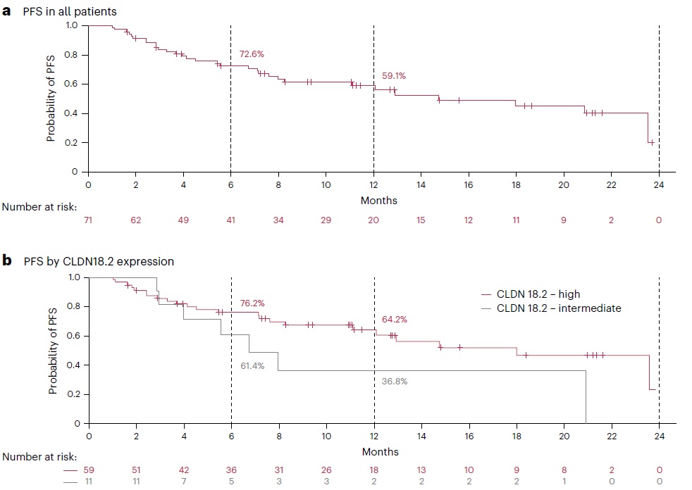 Kohei shitara tweet media