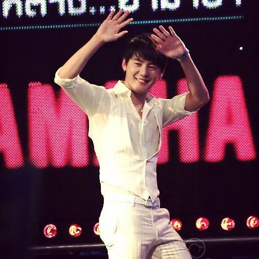 xia__cute's tweet photo. https://t.co/gEmlYKahxE