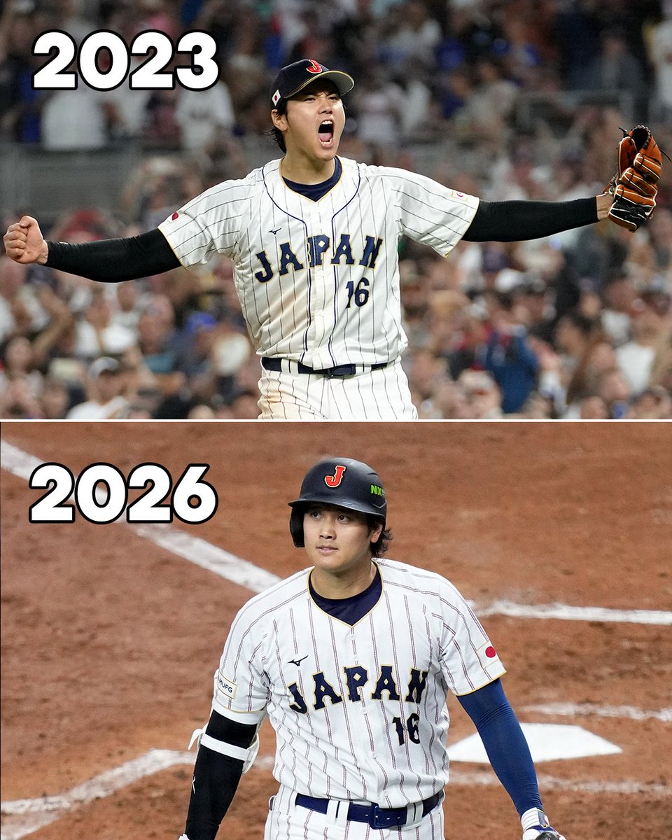 Yahoo Sports tweet media