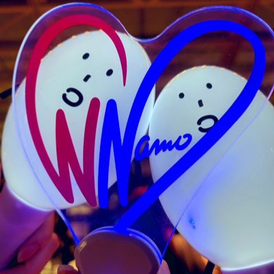 it_dkms's tweet photo. #新しいプロフィール画像 https://t.co/kSLVbCNbFw