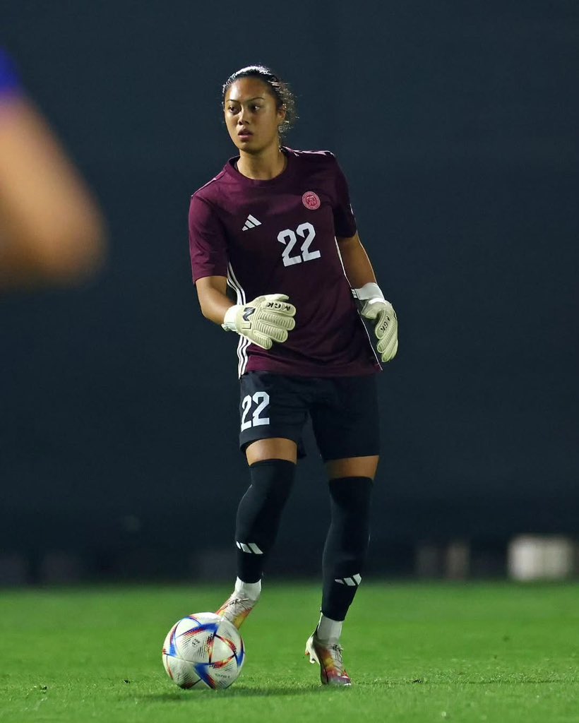 Venice Furio tweet media