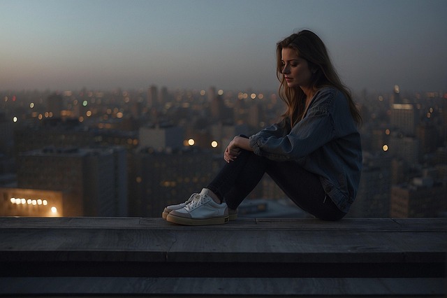 Chad Henson tweet media