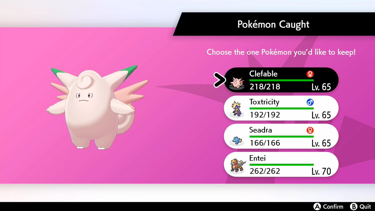 Professor Crest tweet media