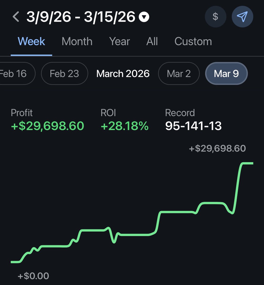 gucci_gang tweet media