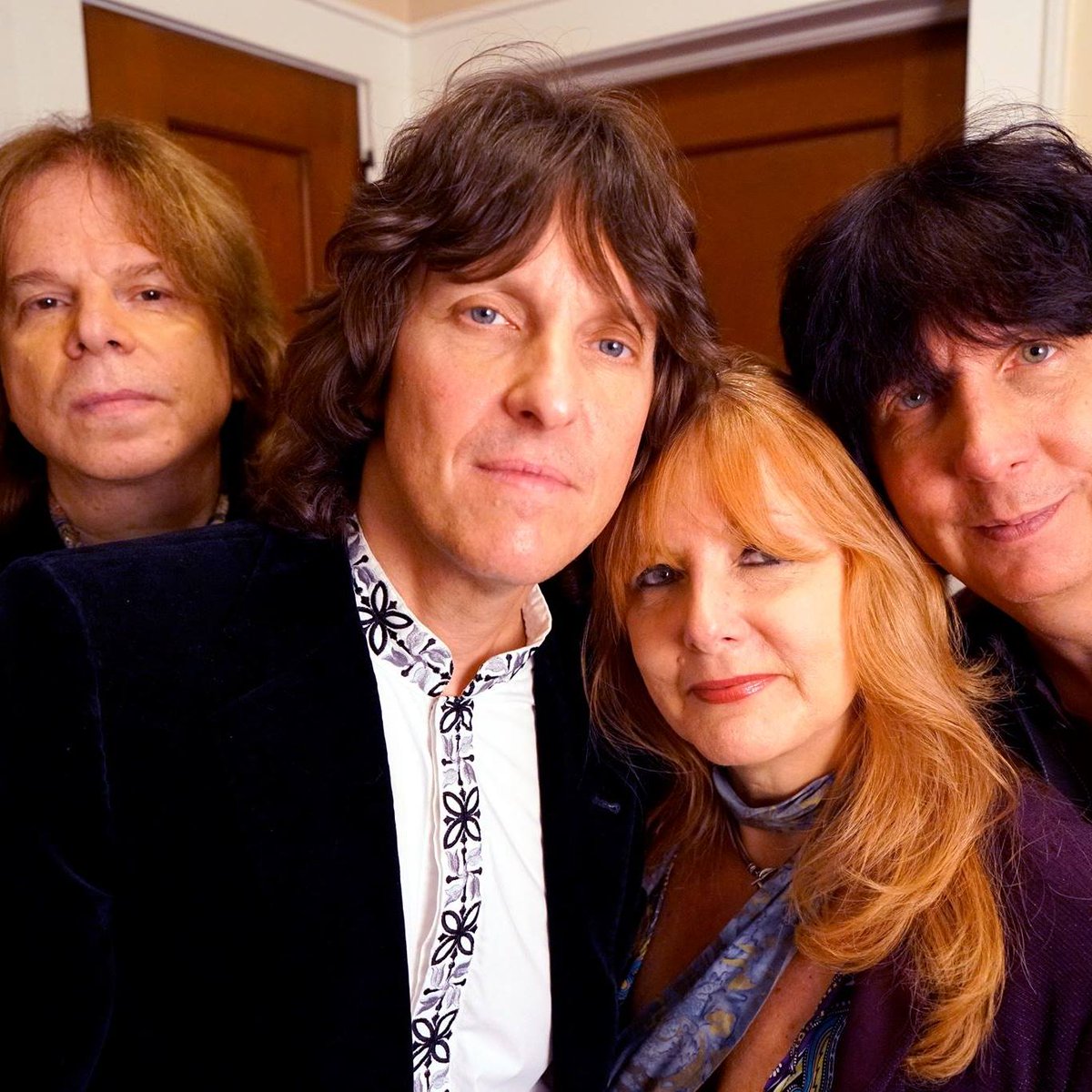 MusicBoxNZ tweet media