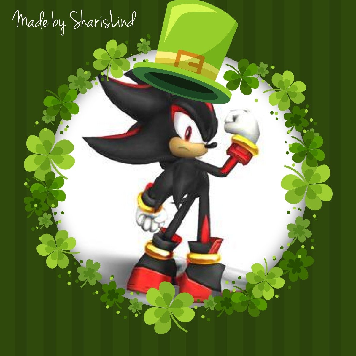 Alisha #TSha 🪷 tweet media