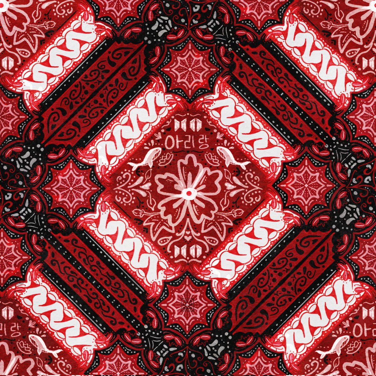 R⁷ ⊙⊝⊜ tweet media