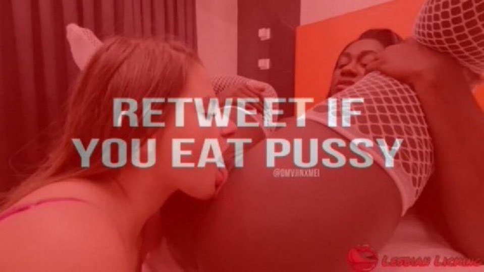 REDD🌈👩🏽‍❤️‍👩🏼 tweet media