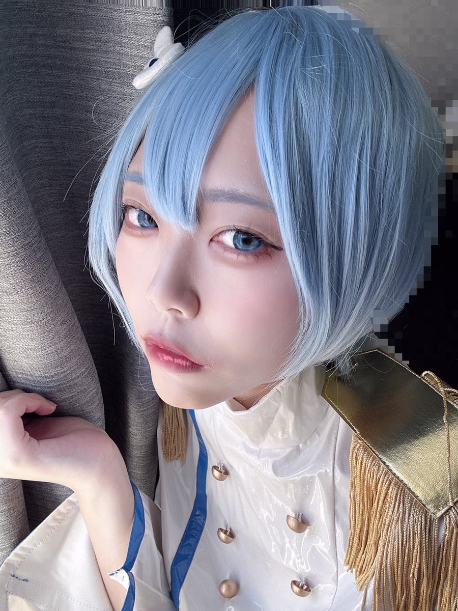 わたよん🐑☁️ニコ超26日 tweet media