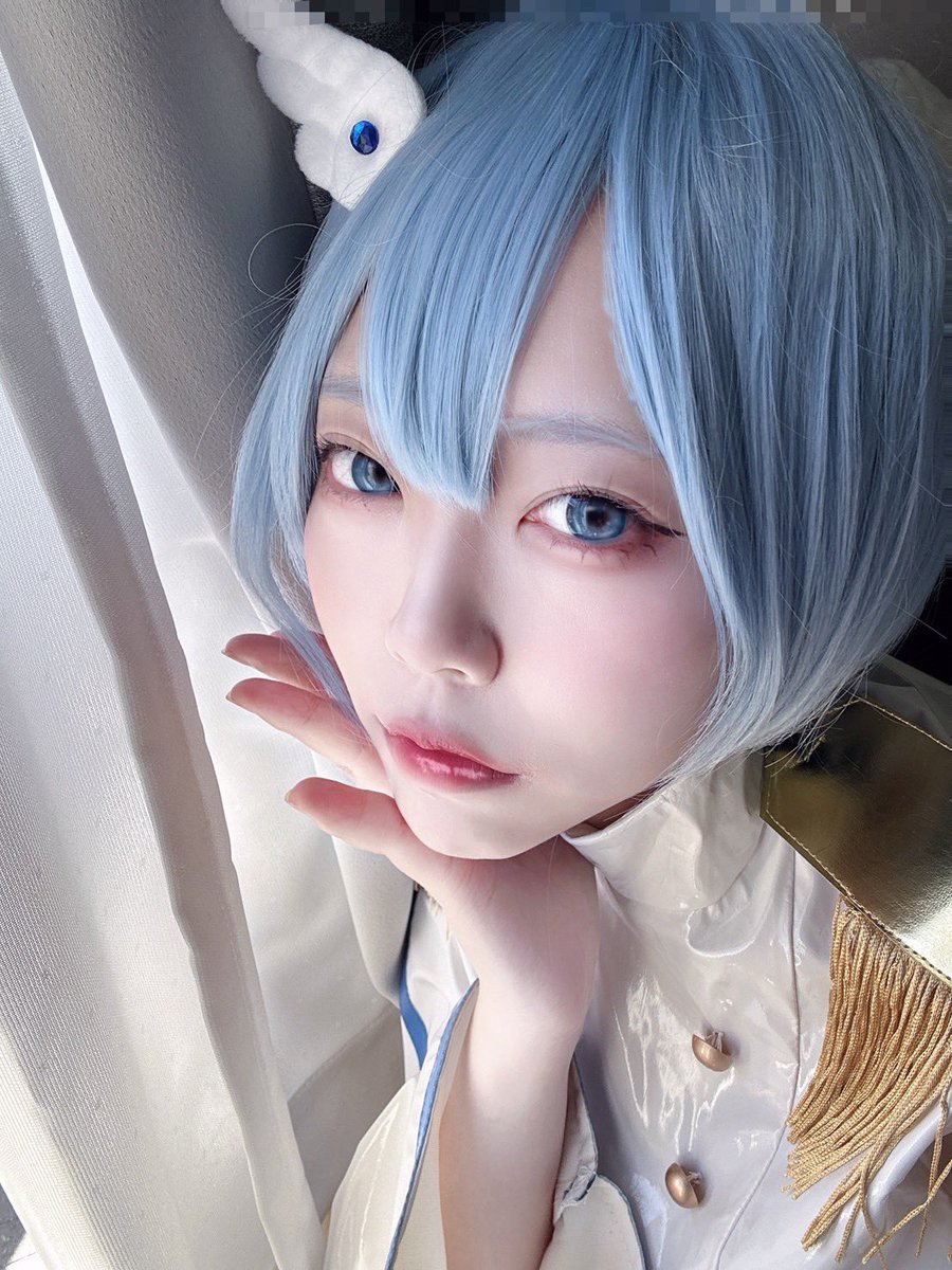 わたよん🐑☁️ニコ超26日 tweet media