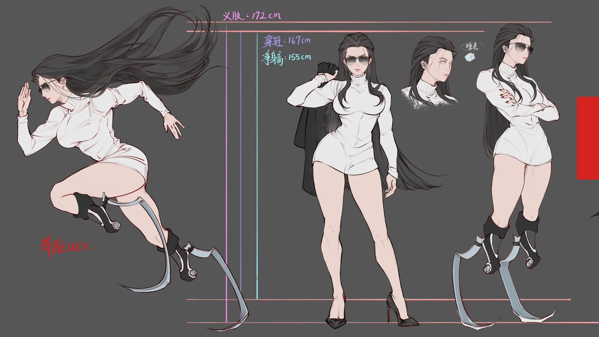 三津骨Mitushone tweet media