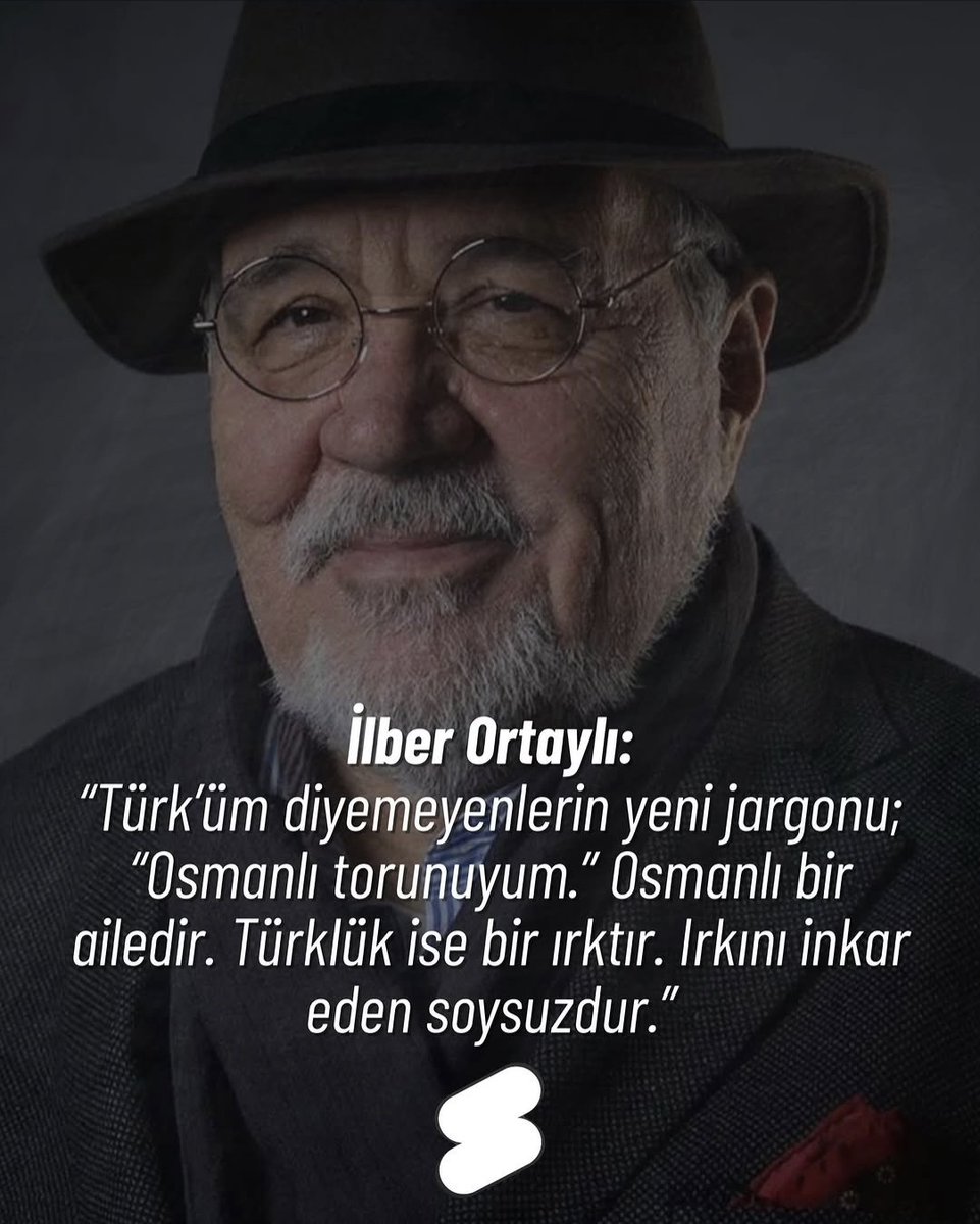 Meleknur Deniz tweet media