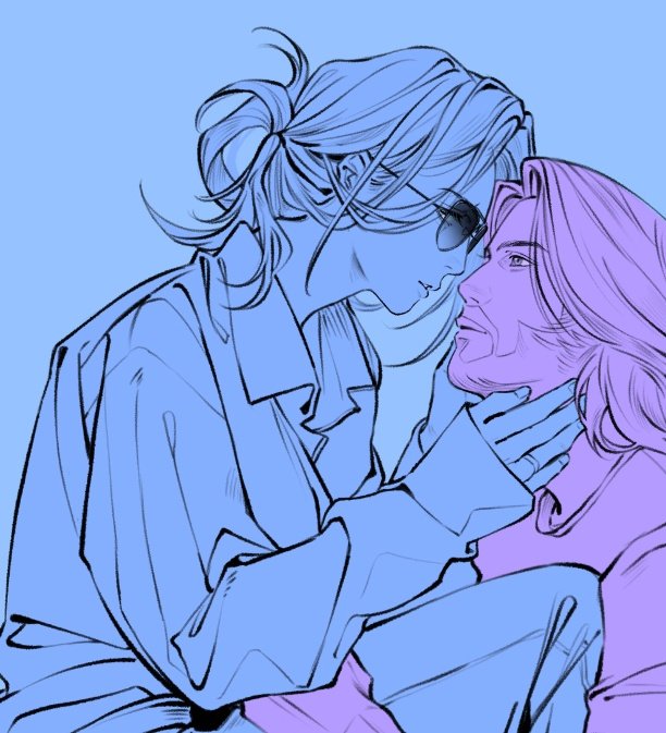 三津骨Mitushone tweet media