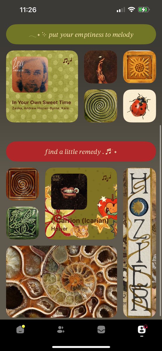 cici🌿🐛🪲 tweet media