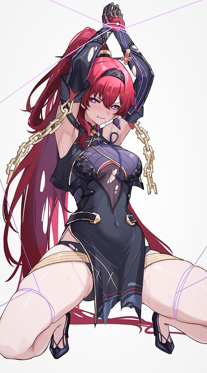 𝐂𝐇𝐎𝐊𝐄𝐇𝐎𝐋𝐃 .ᐟ 𐙚⋆.˚ tweet media