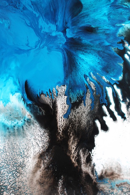 Micheal Elevyn tweet media