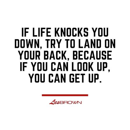 Mike Walker tweet media