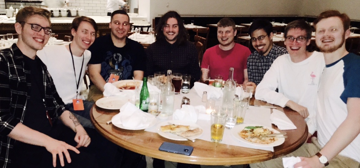 MrMattyPlays tweet media