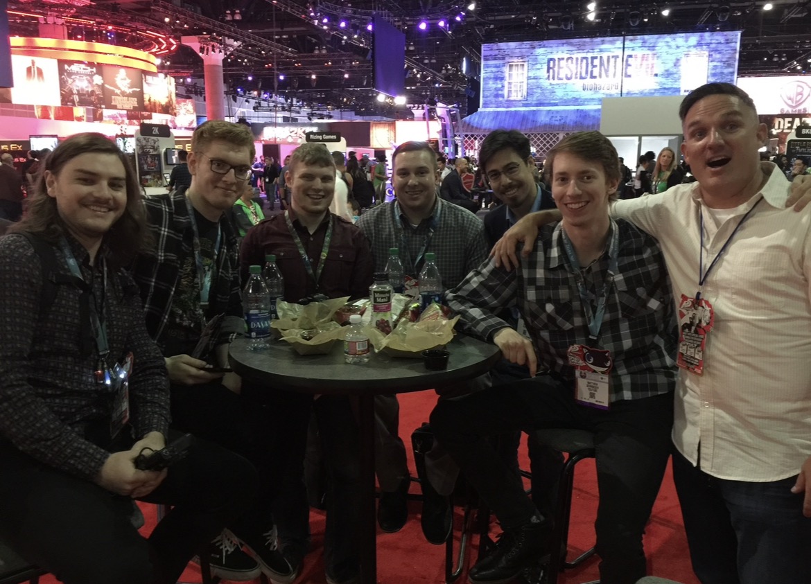 MrMattyPlays tweet media