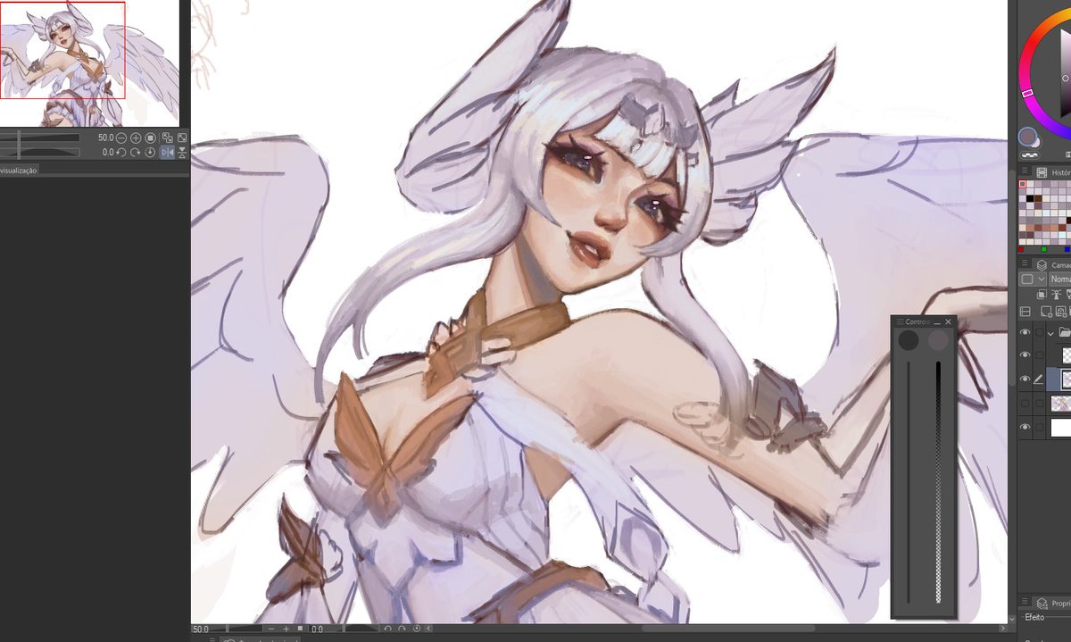hwkuchi's tweet photo. me mudei pro pc
#wip https://t.co/I09PoFZ2KG