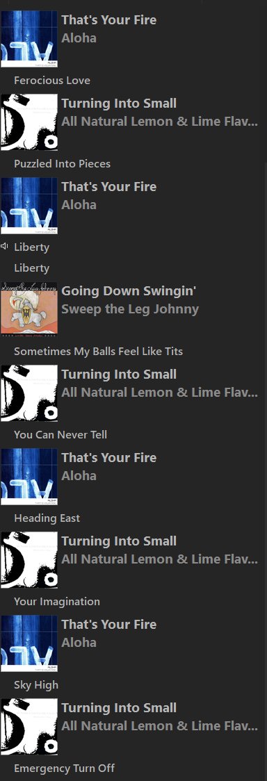 scared little abacus tweet media