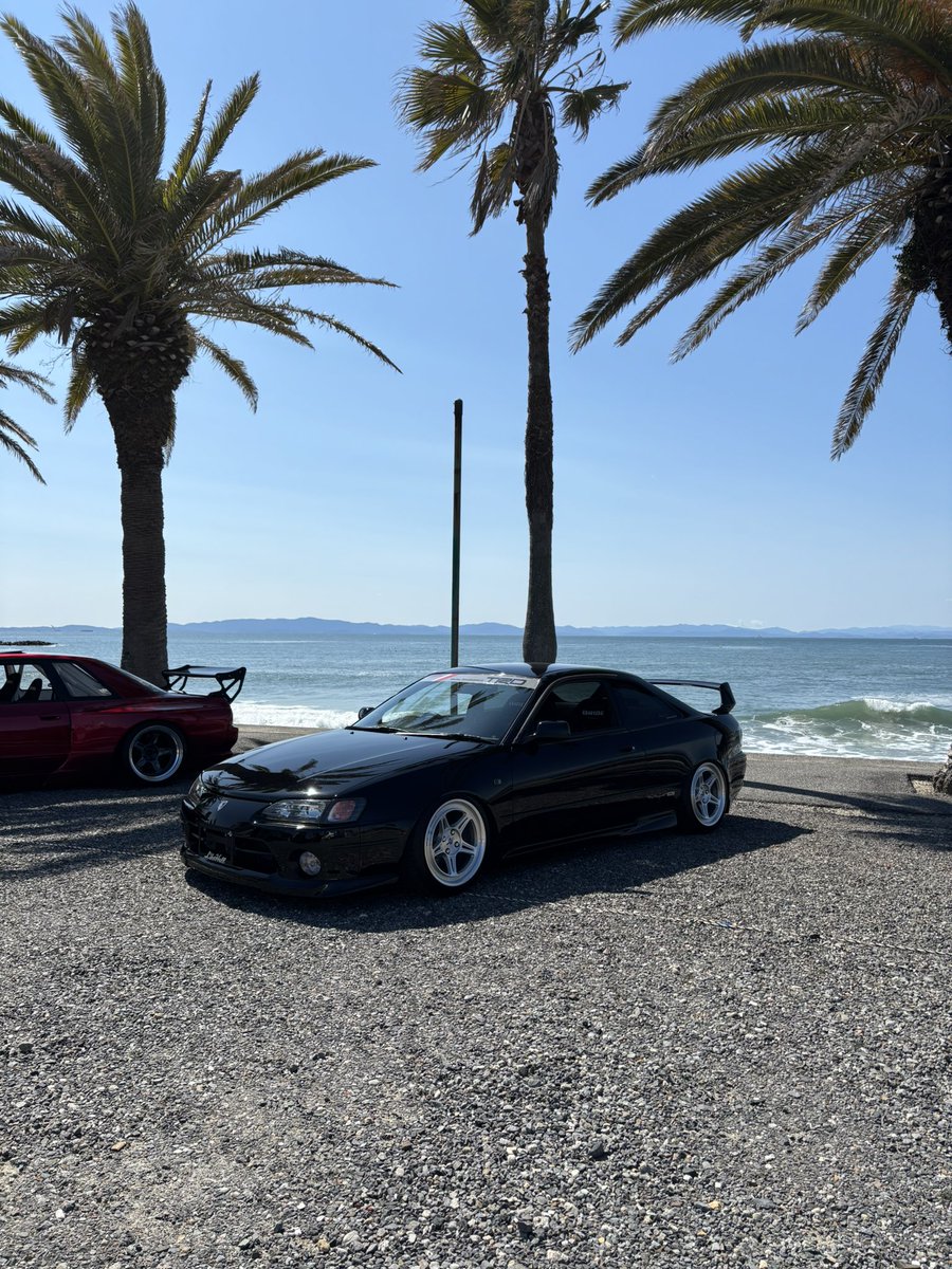 LikeHell Design JP tweet media